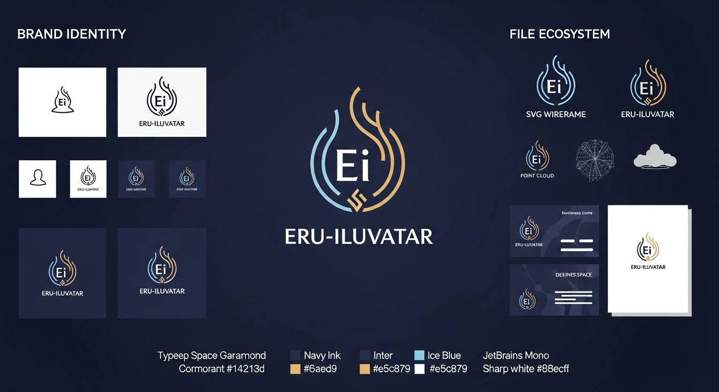 ArdaTek Thinner Flame brand board