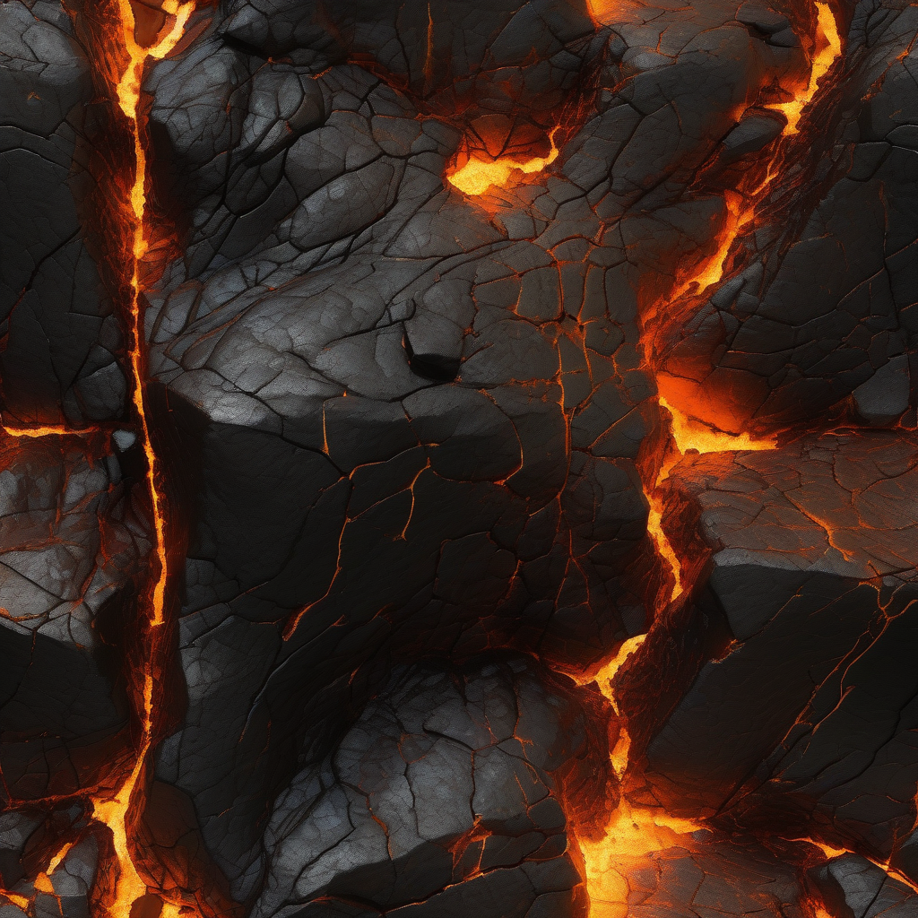 ArdaTek Forge Steel brand board — reforge