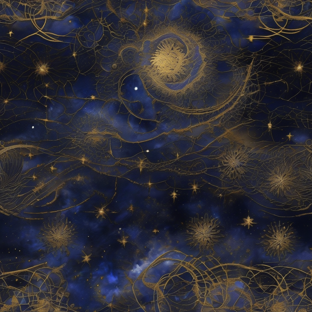 ArdaTek Mythic Gold brand board — reforge