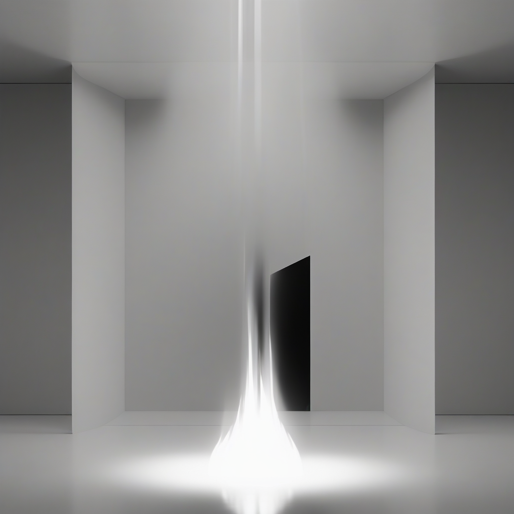 ArdaTek Sovereign Pure brand board — reforge