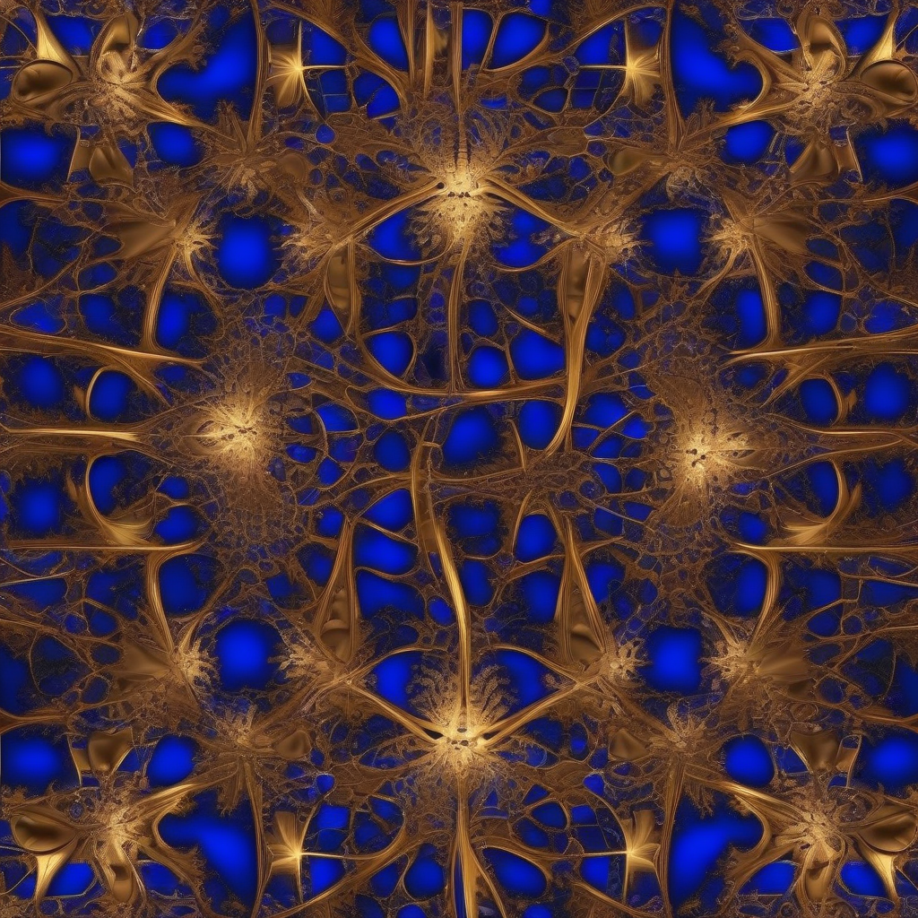 ArdaTek Gemini V1 Fractal brand board — reforge