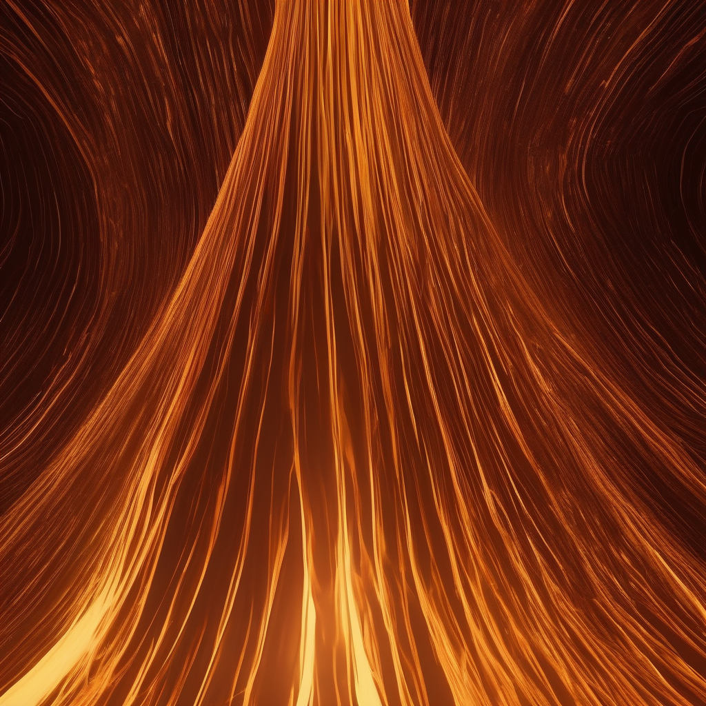 ArdaTek Thinner Flame brand board — reforge