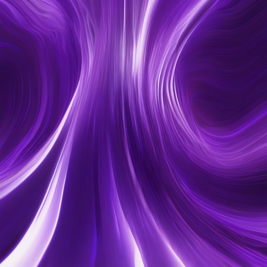 ArdaTek Procedural Cascade brand board — reforge