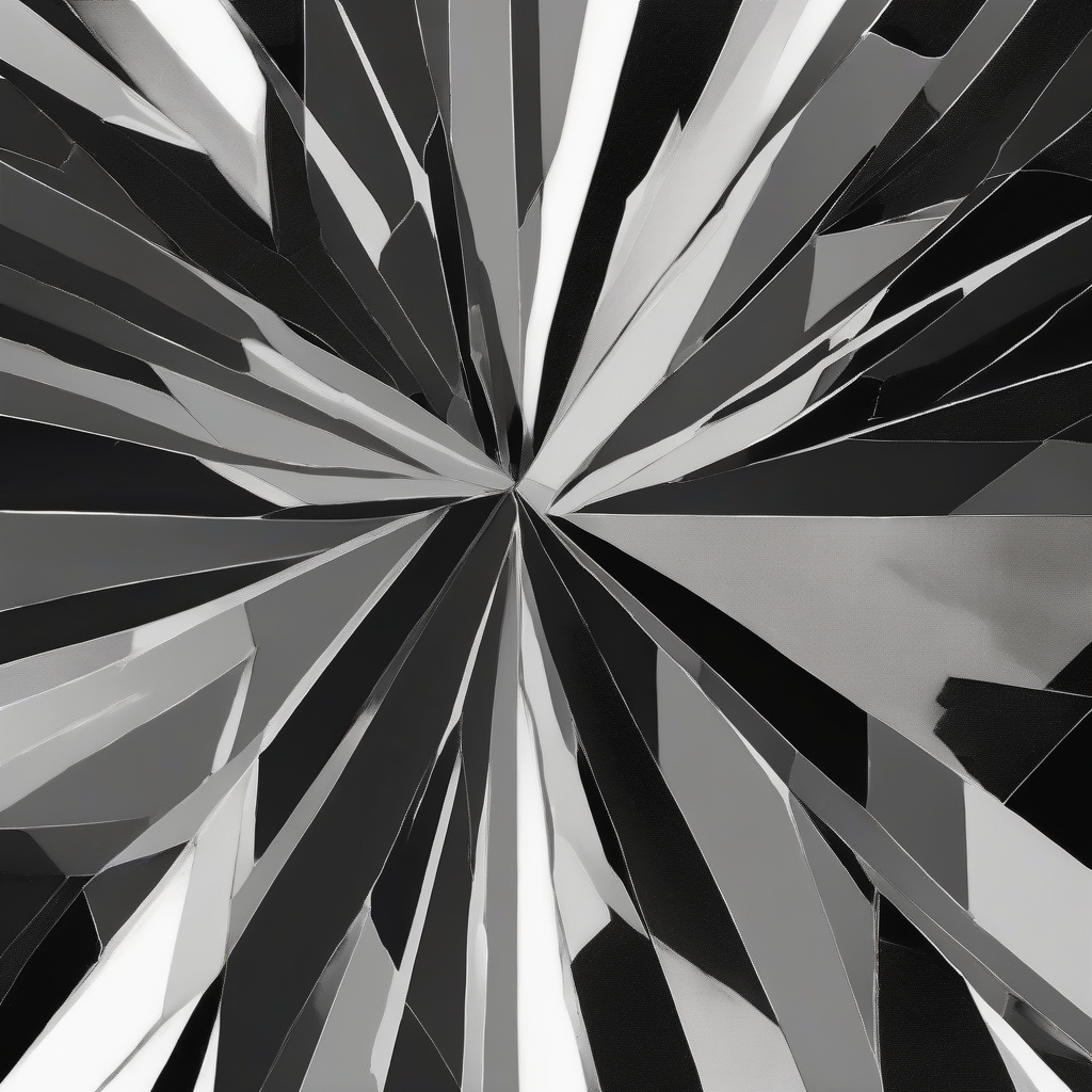 ArdaTek Dual Identity brand board — reforge